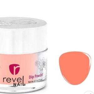 Revel dip- Hola